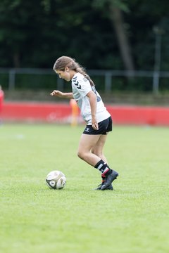 Bild 472 - Loewinnen Cup